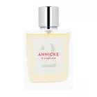 Eight & Bob Annicke 2 EDP parfüm nőknek 100 ml