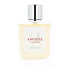 Eight & Bob Annicke 2 EDP parfüm nőknek 100 ml