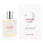 Eight & Bob Annicke 2 EDP parfüm nőknek 100 ml