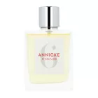 Eight & Bob Annicke 6 EDP parfüm nőknek 100 ml