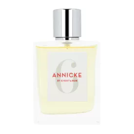 Eight & Bob Annicke 6 EDP parfüm nőknek 100 ml