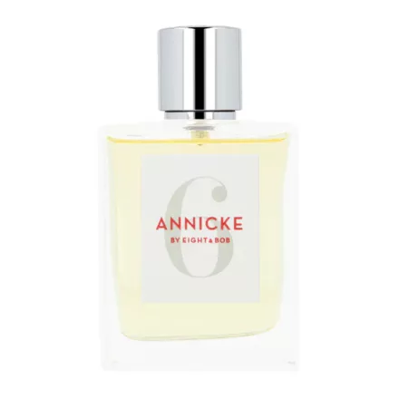 Eight & Bob Annicke 6 EDP parfüm nőknek 100 ml