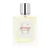 Eight & Bob Annicke 6 EDP parfüm nőknek 100 ml