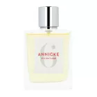 Eight & Bob Annicke 6 EDP parfüm nőknek 100 ml