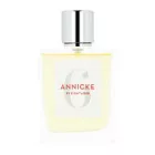 Eight & Bob Annicke 6 EDP parfüm nőknek 100 ml