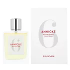Eight & Bob Annicke 6 EDP parfüm nőknek 100 ml