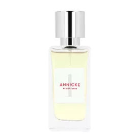 Eight & Bob Annicke 1 EDP parfüm nőknek 30 ml