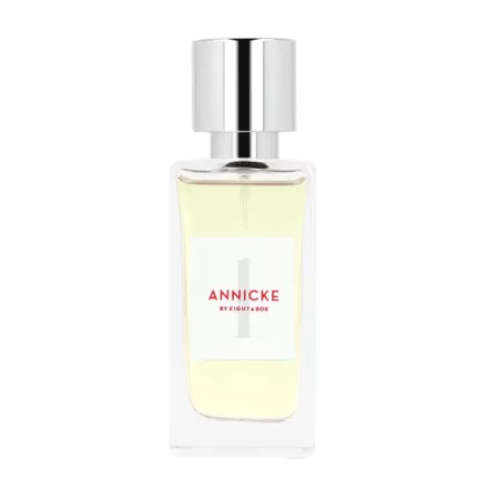 Eight & Bob Annicke 1 EDP parfüm nőknek 30 ml
