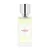 Eight & Bob Annicke 1 EDP parfüm nőknek 30 ml