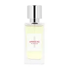 Eight & Bob Annicke 1 EDP parfüm nőknek 30 ml