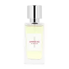 Eight & Bob Annicke 1 EDP parfüm nőknek 30 ml