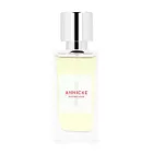 Eight & Bob Annicke 1 EDP parfüm nőknek 30 ml
