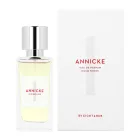 Eight & Bob Annicke 1 EDP parfüm nőknek 30 ml
