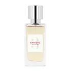 Eight & Bob Annicke 3 EDP parfüm nőknek 30 ml