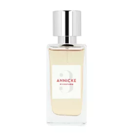 Eight & Bob Annicke 3 EDP parfüm nőknek 30 ml