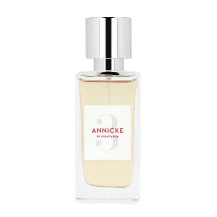 Eight & Bob Annicke 3 EDP parfüm nőknek 30 ml
