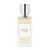 Eight & Bob Annicke 3 EDP parfüm nőknek 30 ml