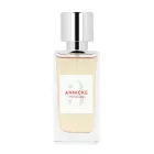Eight & Bob Annicke 3 EDP parfüm nőknek 30 ml