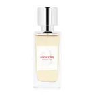 Eight & Bob Annicke 3 EDP parfüm nőknek 30 ml