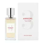 Eight & Bob Annicke 3 EDP parfüm nőknek 30 ml