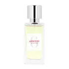 Eight & Bob Annicke 6 EDP parfüm nőknek 30 ml