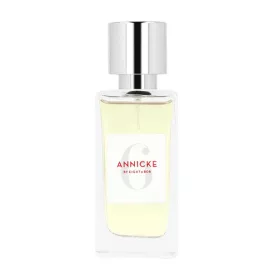 Eight & Bob Annicke 6 EDP parfüm nőknek 30 ml