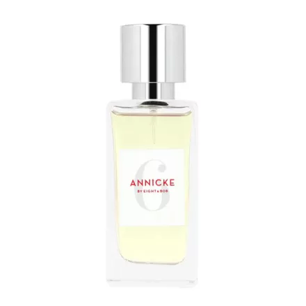Eight & Bob Annicke 6 EDP parfüm nőknek 30 ml