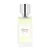 Eight & Bob Annicke 6 EDP parfüm nőknek 30 ml
