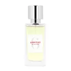 Eight & Bob Annicke 6 EDP parfüm nőknek 30 ml
