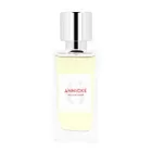 Eight & Bob Annicke 6 EDP parfüm nőknek 30 ml