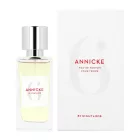 Eight & Bob Annicke 6 EDP parfüm nőknek 30 ml