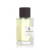 Botanicae En Route EDP parfüm uniszex 100 ml