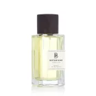 Botanicae En Route EDP parfüm uniszex 100 ml