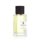 Botanicae En Route EDP parfüm uniszex 100 ml