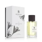 Botanicae En Route EDP parfüm uniszex 100 ml