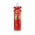 Women'Secret Kiss Moments testpermet nőknek 250 ml