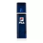 Fila Fila EDT parfüm férfiaknak 100 ml