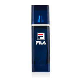 Fila Fila EDT parfüm férfiaknak 100 ml