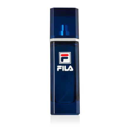 Fila Fila EDT parfüm férfiaknak 100 ml