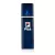 Fila Fila EDT parfüm férfiaknak 100 ml