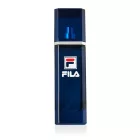 Fila Fila EDT parfüm férfiaknak 100 ml