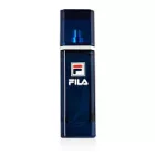 Fila Fila EDT parfüm férfiaknak 100 ml