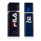 Fila Fila EDT parfüm férfiaknak 100 ml