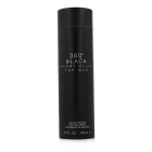 Perry Ellis 360° Black EDT parfüm férfiaknak 100 ml