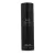 Perry Ellis 360° Black EDT parfüm férfiaknak 100 ml