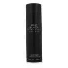 Perry Ellis 360° Black EDT parfüm férfiaknak 100 ml