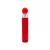 Perry Ellis 360° Red EDT parfüm férfiaknak 100 ml