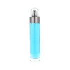Perry Ellis 360° EDT parfüm férfiaknak 100 ml