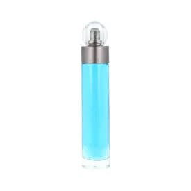 Perry Ellis 360° EDT parfüm férfiaknak 100 ml