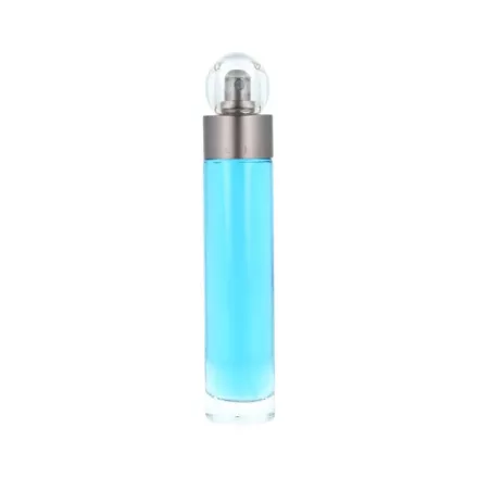 Perry Ellis 360° EDT parfüm férfiaknak 100 ml